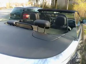 Opel Cascada