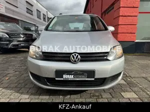Volkswagen Golf Plus VI Comfortline/ PDC/ Sitzhe./ KlimaAut