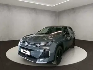 Citroen C5 Aircross Hybrid 145 Doppelkupplung 6-Gang MAX