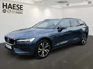 Volvo V60 Core B4 Digitales Cockpit Memory Sitze Soundsystem