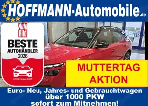Skoda Kamiq Monte Carlo Pano-dach,Sitzhzg.,Lenkradhzg