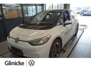 Volkswagen ID.3 77 kWh Pro S Navi PDC SiHz WäPu