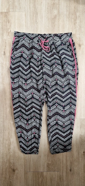 Sommerhose von Yessica Gr 40