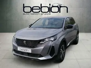 Peugeot 3008 1.2 PureTech 130 Allure Pack KeyLess LED LM