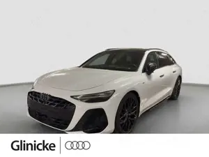 Audi A6 edition one e-hybrid quattro 270 kW S t