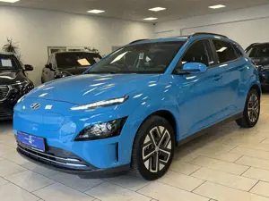 Hyundai KONA Edition 30+ Elektro 2WD*Navi*CarPlay*R-Cam*