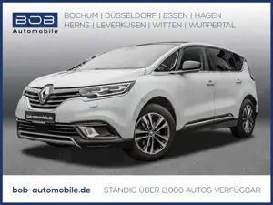 Renault Espace 190 BUSINESS EDITION ACC HUD PANO 7 Sitze