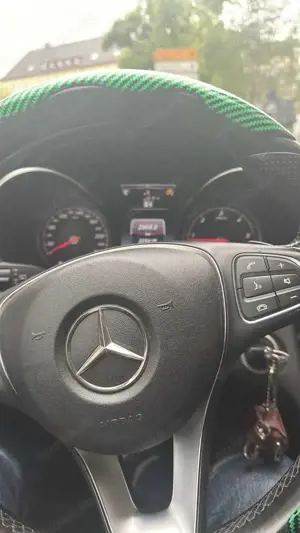 Mercedes-Benz C 220 BlueTEC T
