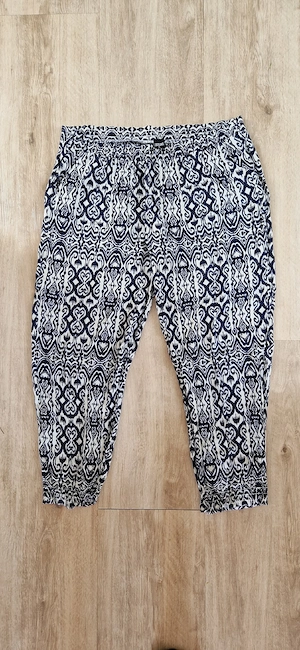 Sommerhose von Hailys Gr. 42