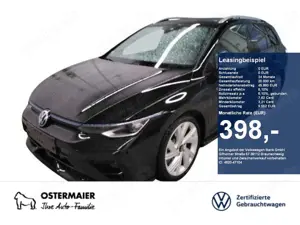 Volkswagen Golf Variant Golf VIII Variant R 2.0TSI 333PS DSG 4M NP.69T ACC