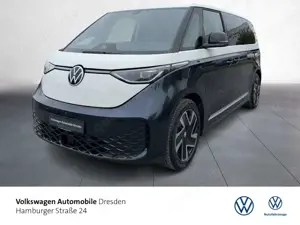 Volkswagen ID. Buzz ID.Buzz 75 Jahre Editon langer Radstand 210 kW