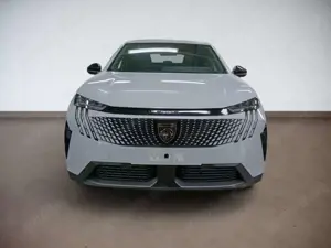 Peugeot 3008 Hybrid 145 e-DSC6 Allure