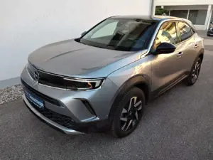 Opel Mokka Elegance