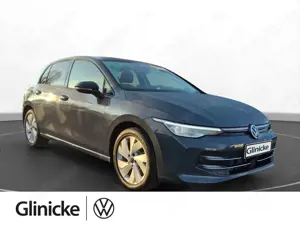 Volkswagen Golf "Energy" 2,0 l TDI DCC,IQLight,Standheizung