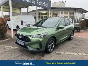 Ford Kuga ST-Line ST-Line1.5 EcoBoost EcoBoost
