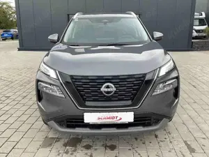Nissan X-Trail 1.5 VC-T ePower N-Connecta Bild 3