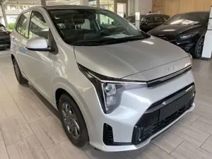 Kia Picanto 1.0 Vision (JA)-WINTERPAKET-