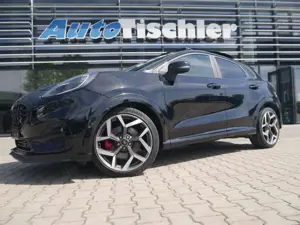 Ford Puma ST X PANO Performance Assistenz NAVI LED RECARO