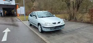 Renault Megane Authentique 1.6 16V*KLIMA*