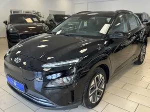Hyundai KONA Select Elektro 2WD*ACC*CarPlay*SHZ*R-Cam*1H