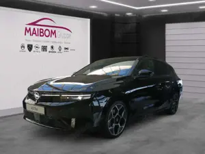 Opel Astra 1.5 CDTI DPF+Neues Modell+