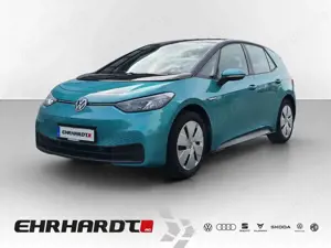 Volkswagen ID.3 58 kwh Pro Performance LED*NAV*PDC*DAB*BLUETOOTH*