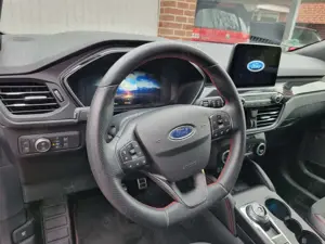 Ford Kuga Bild 5