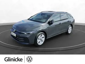 Volkswagen Golf Variant Life 2,0 l TDI SCR 110 kW (150 PS)
