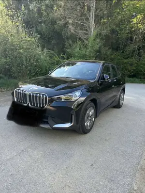 BMW iX1 30 xDrive