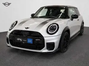 MINI Cooper C COOPER C John Cooper Works Trim Panoramadach