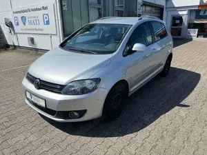 Volkswagen Golf Plus Comfortline