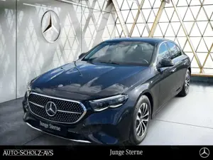 Mercedes-Benz E 220 d  Avantgarde DigLight*360°*Distro*MemoryP