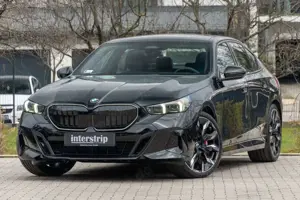 BMW 540 d M SPORT.PANO.DR.ASS.HUD.360.LED.LHZ.4ZONEN