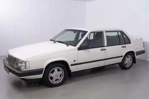 Volvo 940
