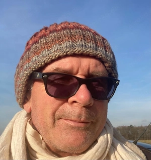 Suche Herr oder Herrin