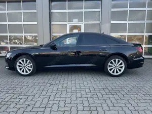 Audi A6 Lim. 55 TFSI quattro / ACC / Leder / Kamera Bild 3