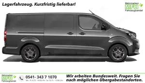 Citroen Jumpy