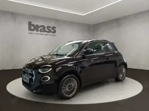 Fiat 500e FA1 (FIAT 500E)