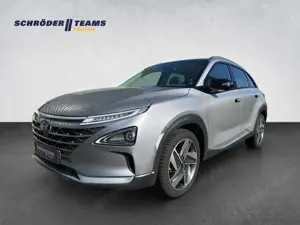 Hyundai NEXO Prime PANO/VIRTUAL/NAVI