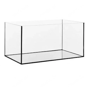 Suche 54l Aquarien 60x30x30 