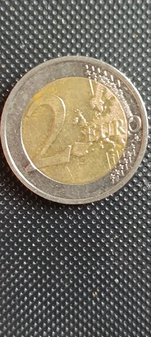 2 euro 2019   D bundesrat deutschland