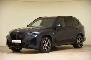 BMW X5 xDrive30d M Sport Pro ACC Pano 360° HK AHK