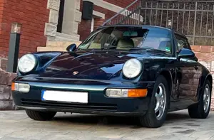 Porsche 964