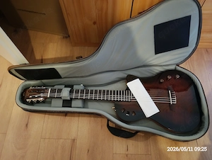 Cordoba Stage Limited Edition Edge Burst - LADENNEU