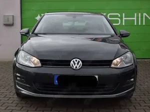 Volkswagen Golf Golf 1.2 TSI BlueMotion Technology Allstar