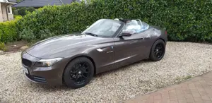 BMW Z4 Z4 sDrive23i