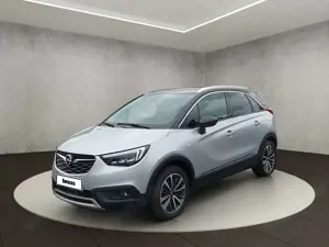 Opel Crossland X 1.2 Turbo INNOVATION Start/Stop