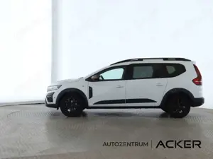 Dacia Jogger Extreme+ 1.0 TCe Navi/TWA/RFK/Park-Pilot Bild 3