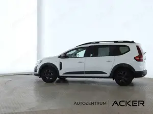 Dacia Jogger Extreme+ 1.0 TCe Navi/TWA/RFK/Park-Pilot Bild 4