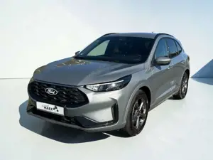 Ford Kuga ST-Line